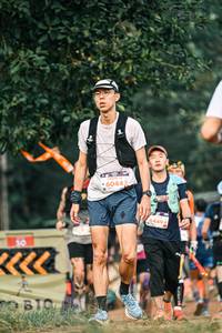 BIB: 
                            <button type="button" onclick="openModal(25971189)" class="btn btn-primary btn-sm float-right btn-popup" data-toggle="modal" data-target=".modal-high-quality">
                        <i class="fas fa-shopping-cart"></i> Add to Cart
                    </button>
                                            <button type="button" onclick="isThisMe(25971189, true)" class="btn btn-success btn-sm float-right btn-popup btn-isme hidden" data-toggle="tooltip" data-placement="bottom" title="นี่คือรูปของคุณใช่ไหม คลิกที่นี่เพื่อเอาเข้าอัลบั้ม">
                        <i class="fas fa-plus"></i> Add to album
                    </button>
                    <button type="button" onclick="isThisMe(25971189, false)" class="btn btn-warning btn-sm float-right btn-popup btn-isnotme hidden">
                        <i class="fas fa-ban"></i> Remove from album
                    </button>